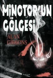 Minotor'un Gölgesi