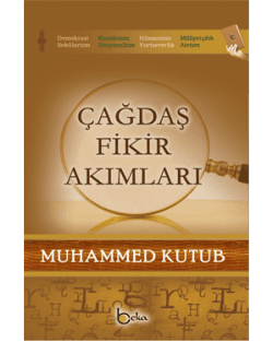 Çağdaş Fikir Akımları