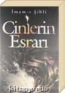 Cinlerin Esrarı