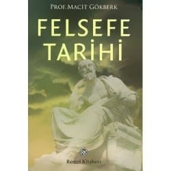 Felsefe Tarihi