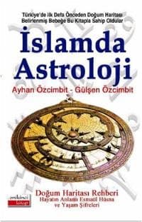 İSLAMDA ASTROLOJİ