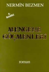 Mengene Göçmenleri
