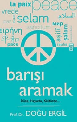 Barışı Aramak