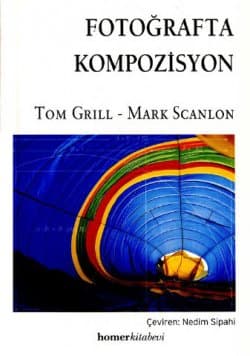Fotoğrafta Kompozisyon