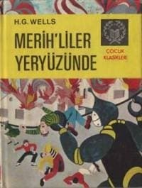 Merihliler Yeryüzünde