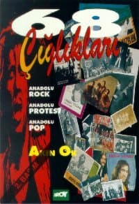 68 Çığlıkları