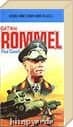 Rommel/Çöl Tilkisi