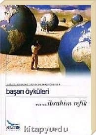 Başarı Öyküleri