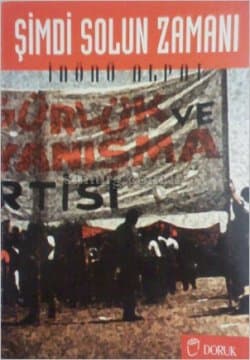 Şimdi Solun Zamanı