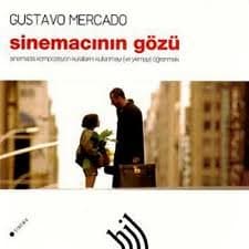 Sinemacının Gözü