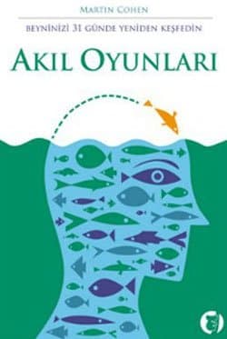 Akıl Oyunları