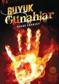 Büyük Günahlar