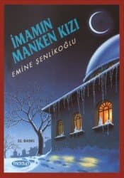 İmamın Manken Kızı
