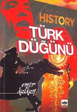 Türk Düğünü