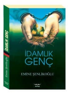 İdamlık Genç