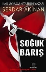Soğuk Barış