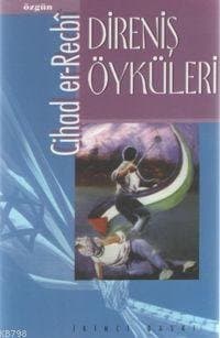 Direniş Öyküleri