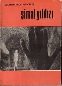 Şimal Yıldızı