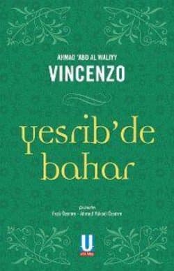Yesrib'de Bahar