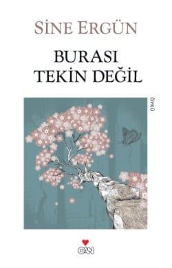 Burası Tekin Değil