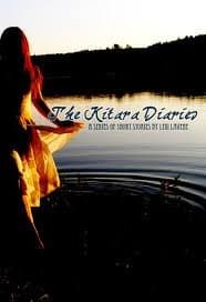 The Kitara Diaries
