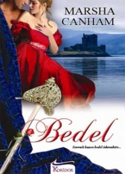 Bedel (Scotland #2)
