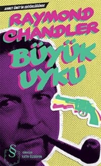 Büyük Uyku