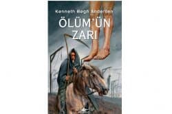 Ölüm'ün Zarı