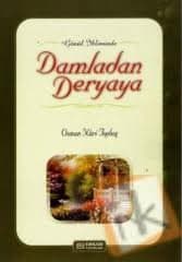 Damladan Deryaya