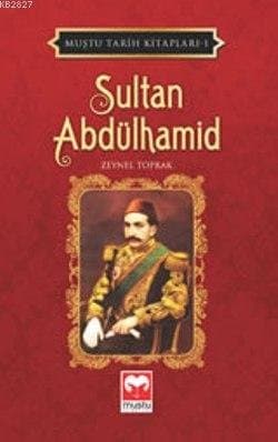 Sultan Abdülhamit