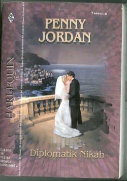 Diplomatik Nikah