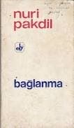 Bağlanma