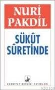 Sükut Suretinde
