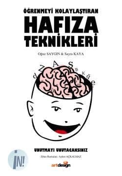 Öğrenmeyi Kolaylaştıran Hafıza Teknikleri