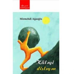 Küləyi Dişləyən