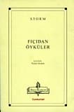 Fıçıdan Öyküler