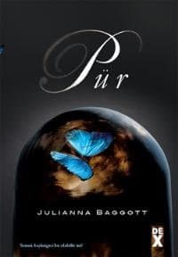 Pür (Pure, #1)