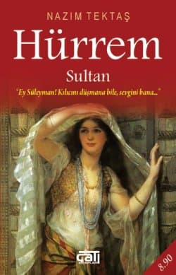 Hürrem
