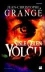 Sisle Gelen Yolcu