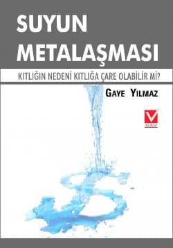 Suyun Metalaşması - Kıtlığın Nedeni Kıtlığa Çare Olabilir Mi?
