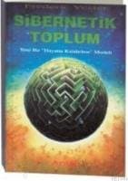 Sibernetik Toplum