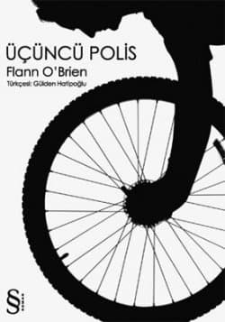 Üçüncü Polis