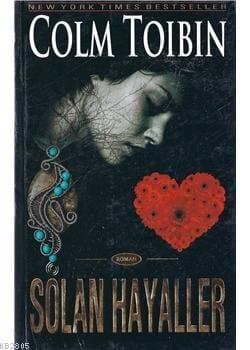 Solan Hayaller