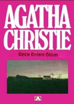 Gece Gelen Ölüm