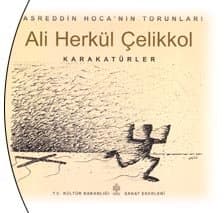 Karikatürler