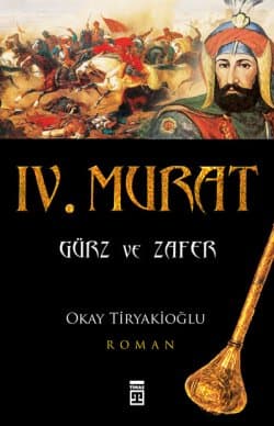 IV. Murat