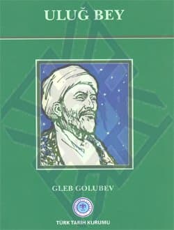 Uluğ Bey