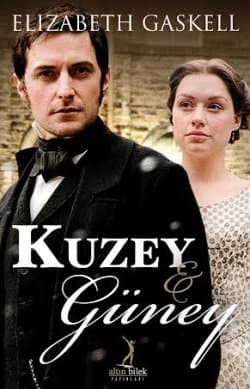 Kuzey ve Güney