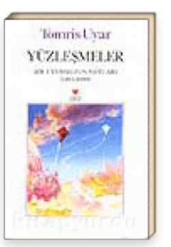 yüzleşmeler