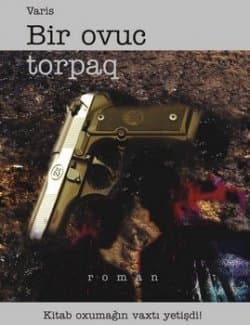 Bir Ovuc Torpaq